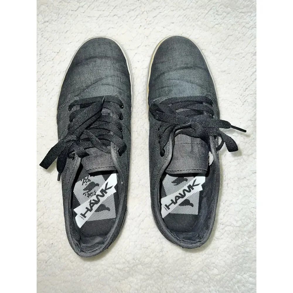 HAWK men’s shoes - size 11.5